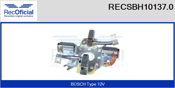 RECSBH10137.0