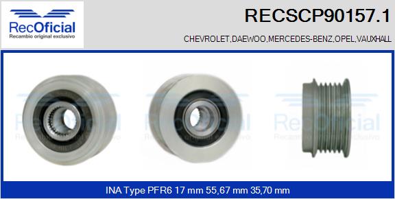 RECSCP90157.1