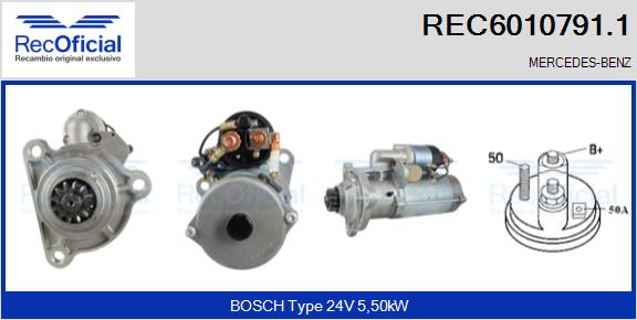 REC6010791.1