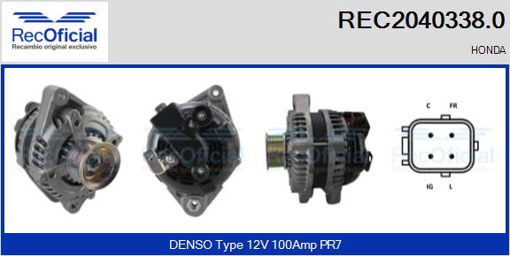 REC2040338.0