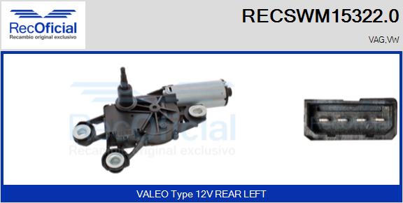 RECSWM15322.0