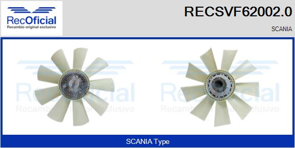 RECSVF62002.0