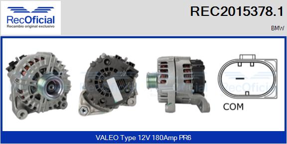 REC2015378.1