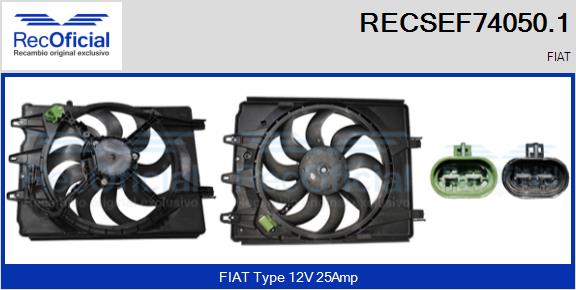RECSEF74050.1
