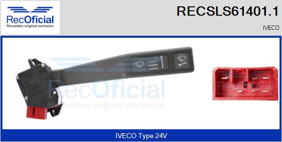 RECSLS61401.1