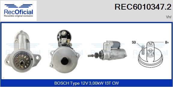 REC6010347.2