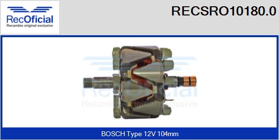 RECSRO10180.0