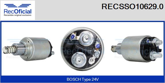RECSSO10629.0