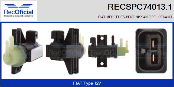 RECSPC74013.1