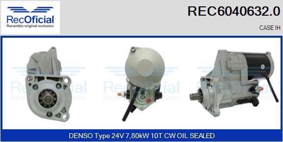 REC6040632.0