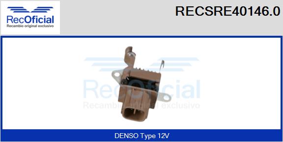 RECSRE40146.0