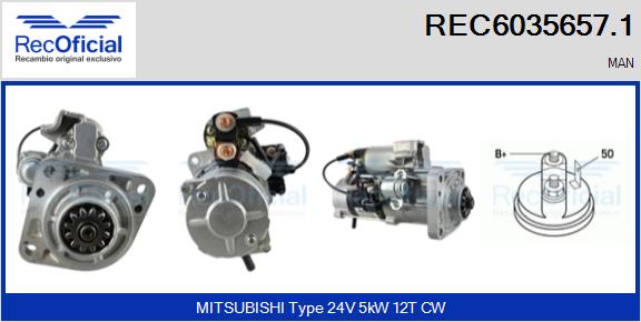 REC6035657.1