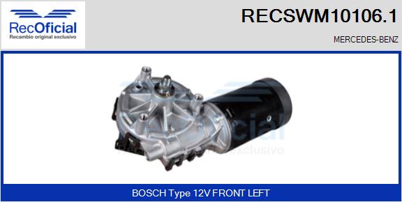 RECSWM10106.1