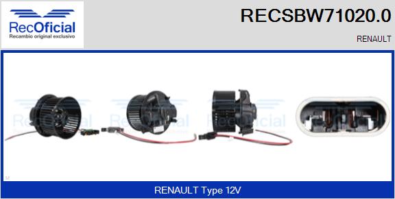 RECSBW71020.0