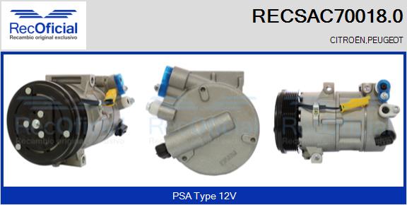 RECSAC70018.0