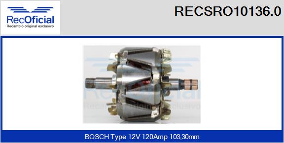 RECSRO10136.0