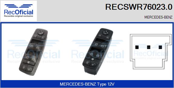RECSWR76023.0