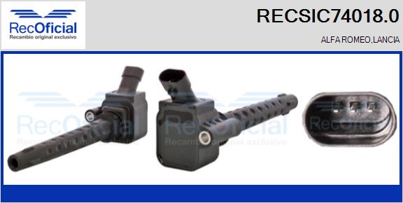 RECSIC74018.0
