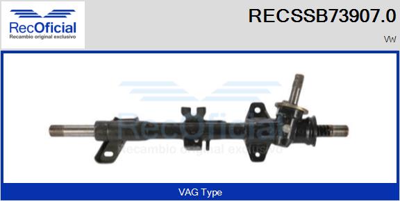 RECSSB73907.0