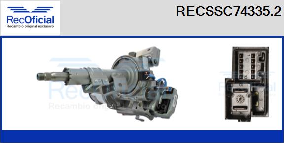RECSSC74335.2