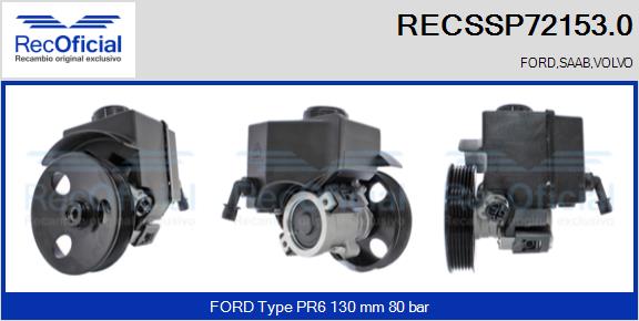 RECSSP72153.0