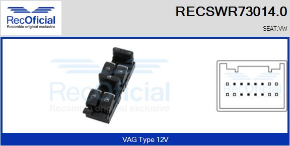 RECSWR73014.0