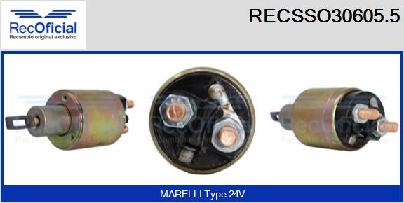 RECSSO30605.5