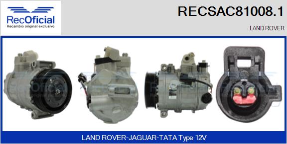 RECSAC81008.1