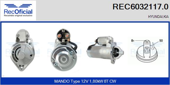 REC6032117.0