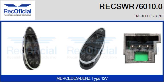 RECSWR76010.0