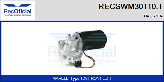 RECSWM30110.1