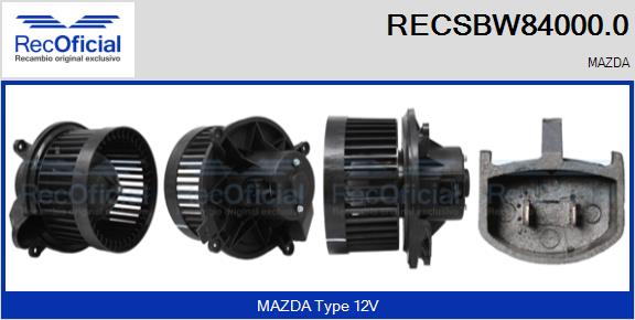 RECSBW84000.0