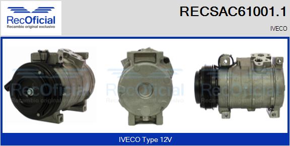 RECSAC61001.1