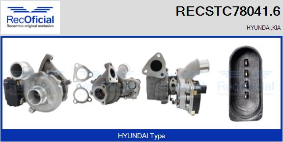 RECSTC78041.6