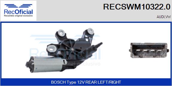 RECSWM10322.0