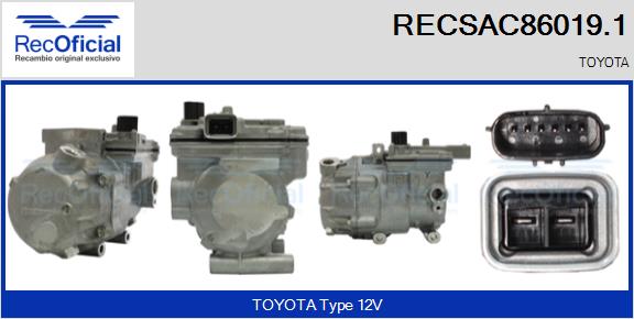 RECSAC86019.1