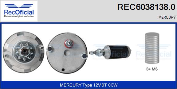 REC6038138.0