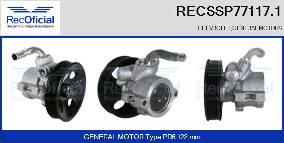 RECSSP77117.1