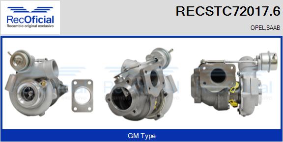 RECSTC72017.6
