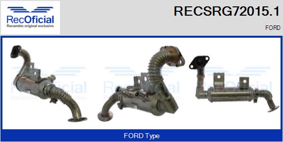 RECSRG72015.1