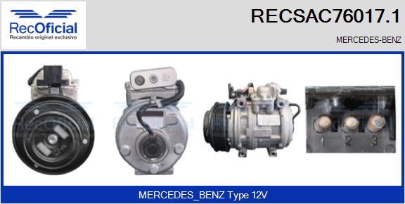 RECSAC76017.1