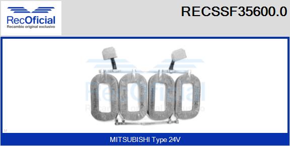 RECSSF35600.0