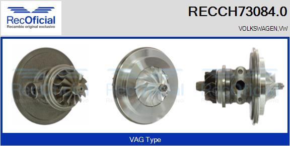 RECCH73084.0