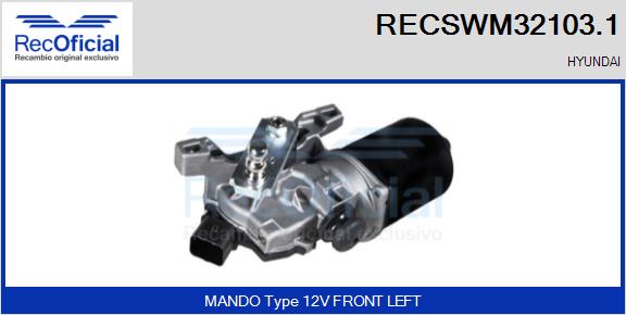 RECSWM32103.1