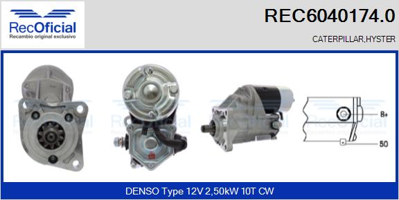 REC6040174.0