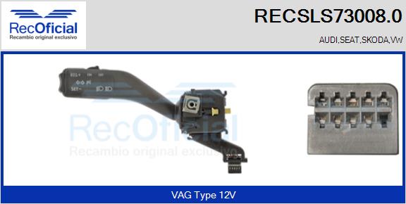 RECSLS73008.0