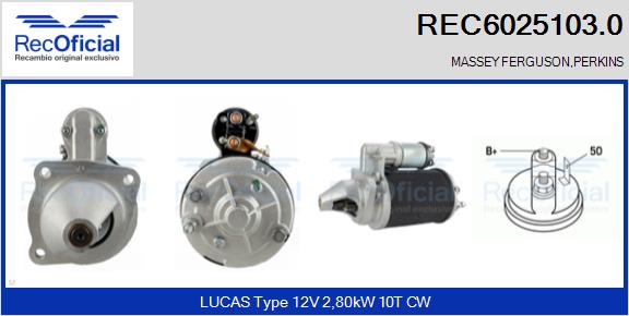 REC6025103.0