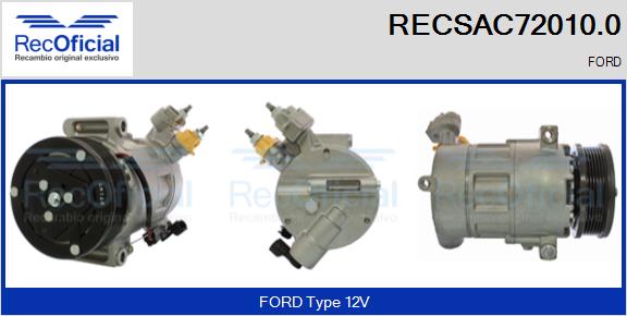 RECSAC72010.0