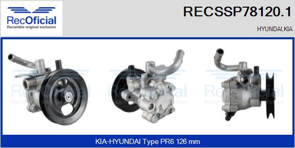 RECSSP78120.1