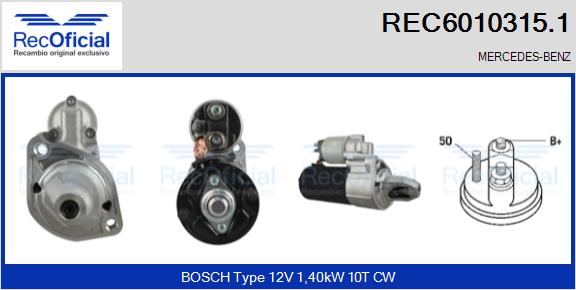 REC6010315.1